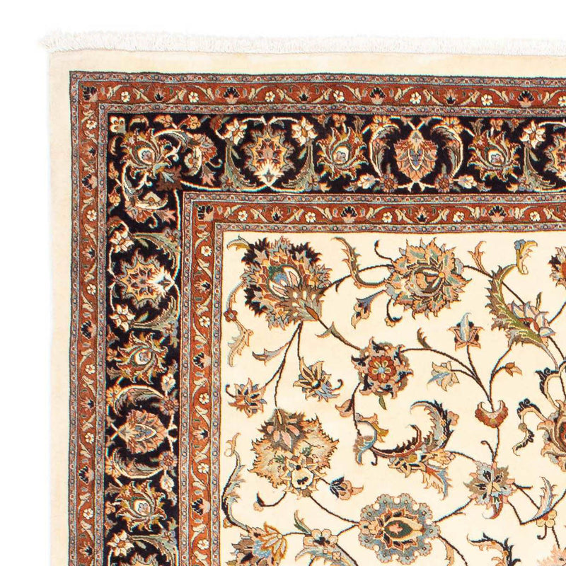 Kashmar Tapete 275x220cm - Tapete persa