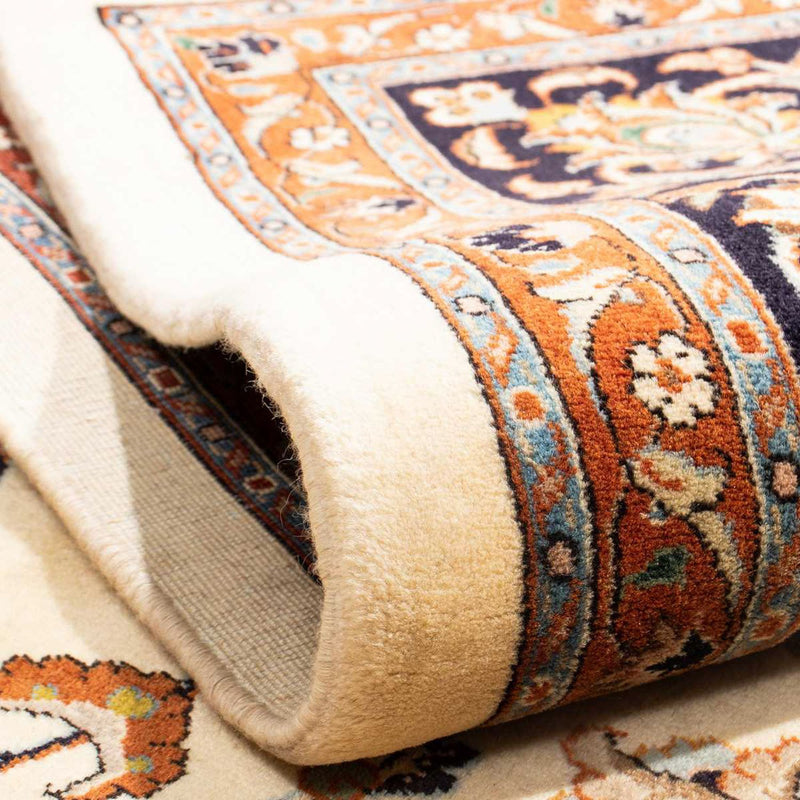Kashmar Tapete 275x220cm - Tapete persa
