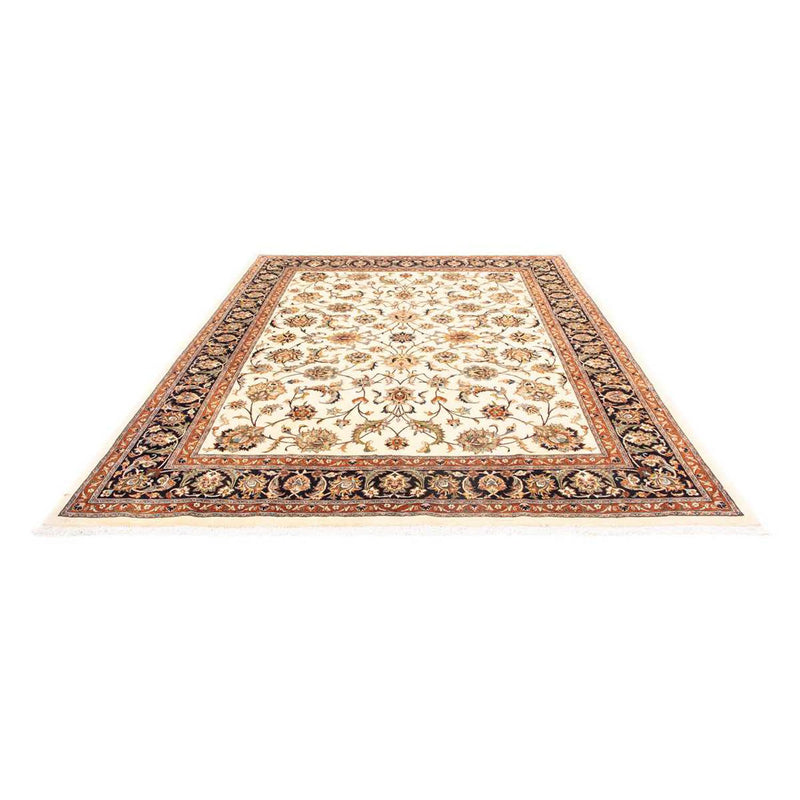 Kashmar Tapete 275x220cm - Tapete persa