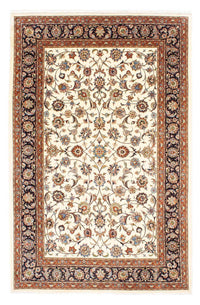 Kashmar Tapete 305x200cm - Tapete persa – product image