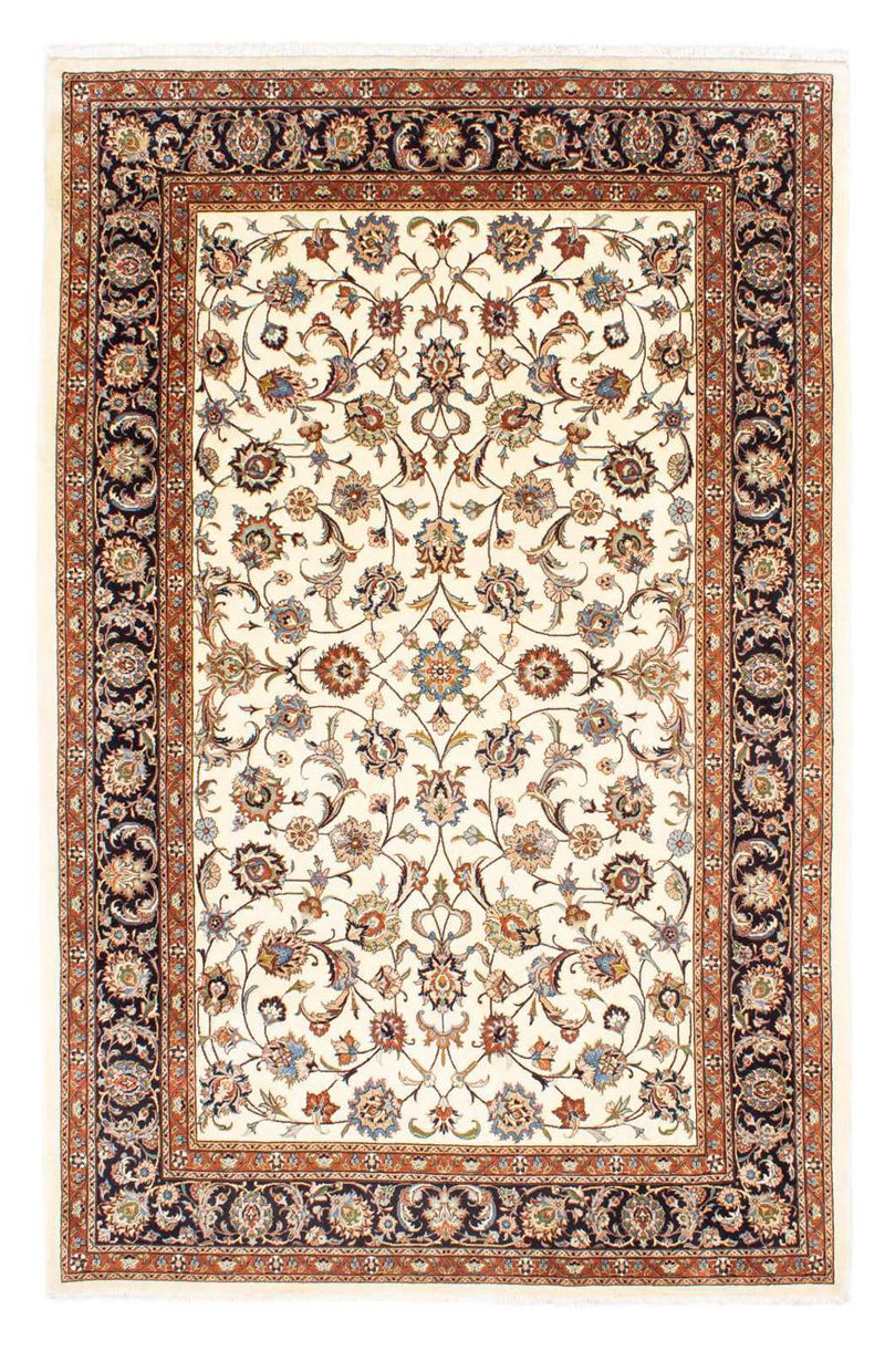 Kashmar Tapete 305x200cm - Tapete persa
