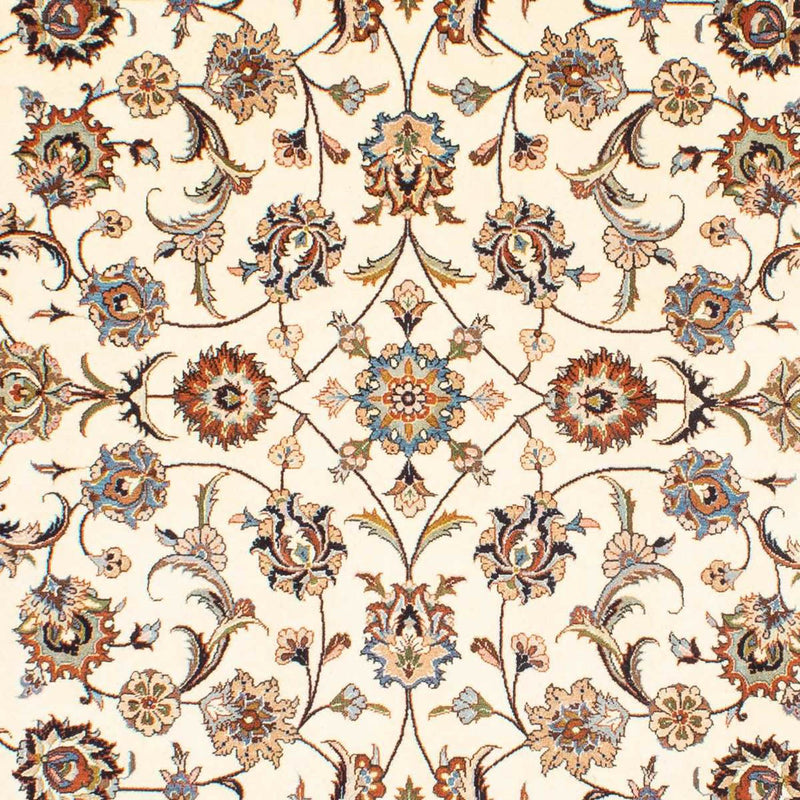 Kashmar Tapete 305x200cm - Tapete persa