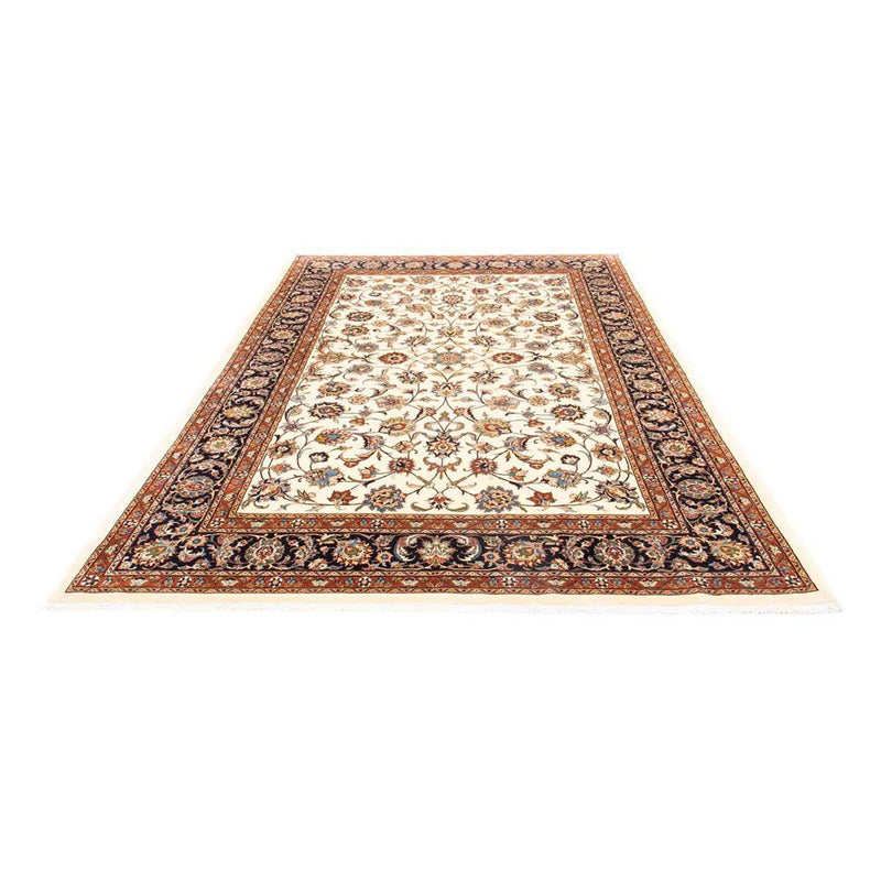 Kashmar Tapete 305x200cm - Tapete persa