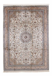 Kashmar Tapete 273x215cm - Tapete persa – product image