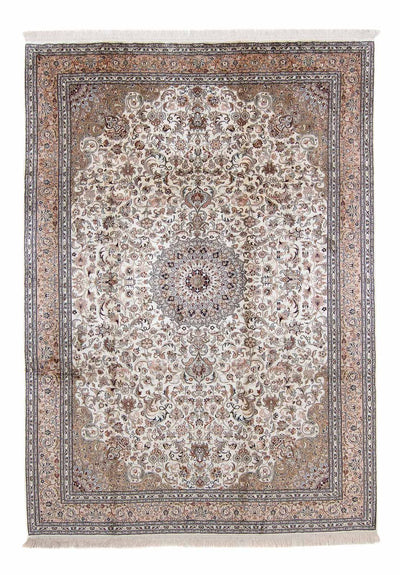 Kashmar Tapete 215x273cm - Tapete persa