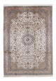 Kashmar Tapete 273x215cm - Tapete persa