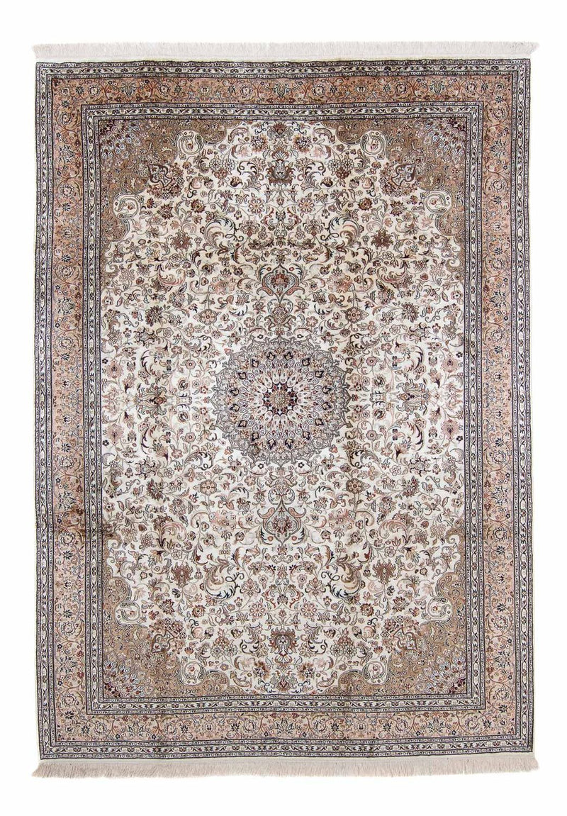Kashmar Tapete 273x215cm - Tapete persa
