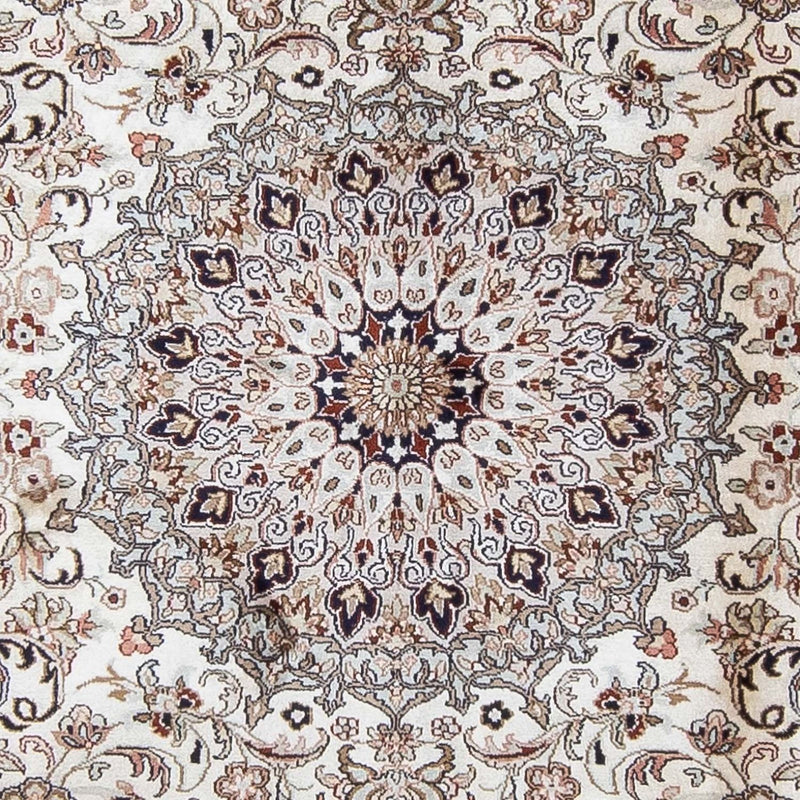 Kashmar Tapete 273x215cm - Tapete persa