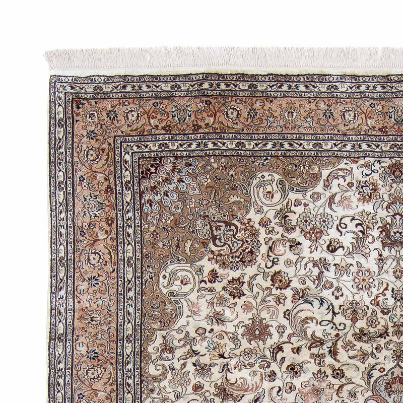 Kashmar Tapete 273x215cm - Tapete persa
