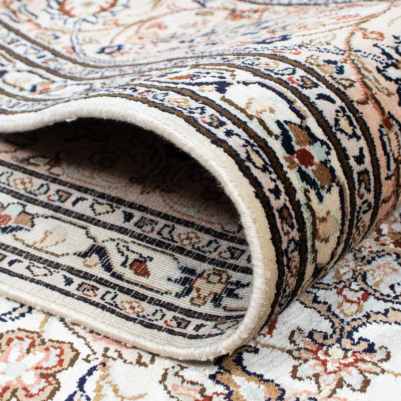 Kashmar Tapete 273x215cm - Tapete persa