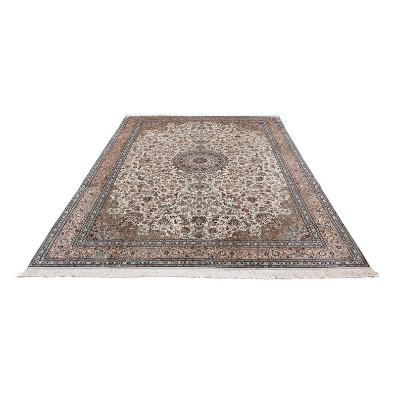 Kashmar Tapete 273x215cm - Tapete persa