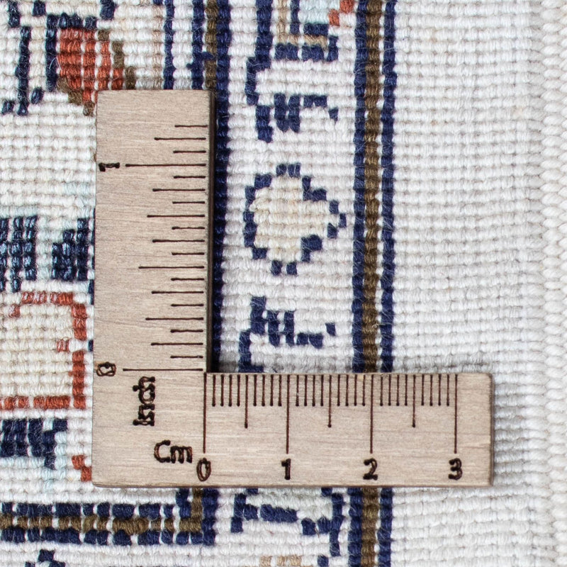 Kashmar Tapete 273x215cm - Tapete persa