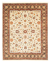 Tapete Persa - Clássico - 273 x 215 cm - bege – product image