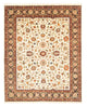 Tapete Persa - Clássico - 273 x 215 cm - bege