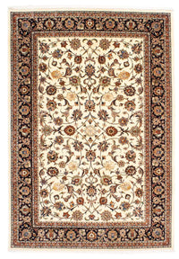 Kashmar Tapete 296x202cm - Tapete persa – product image
