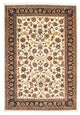 Kashmar Tapete 296x202cm - Tapete persa