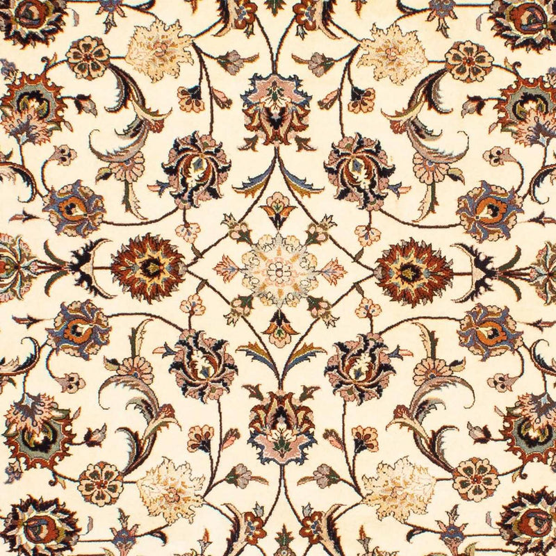 Kashmar Tapete 296x202cm - Tapete persa