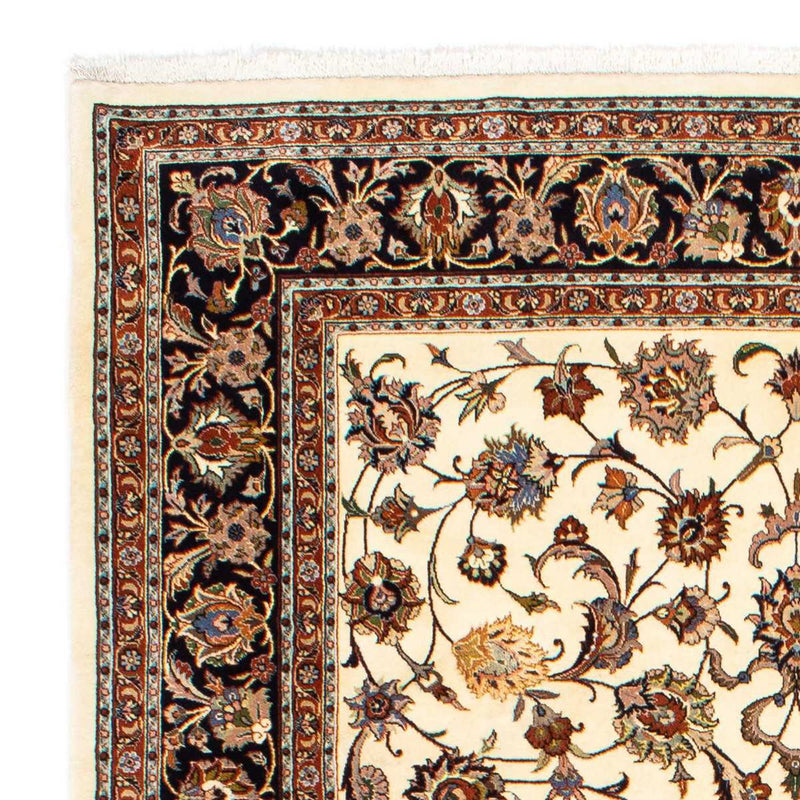 Kashmar Tapete 296x202cm - Tapete persa