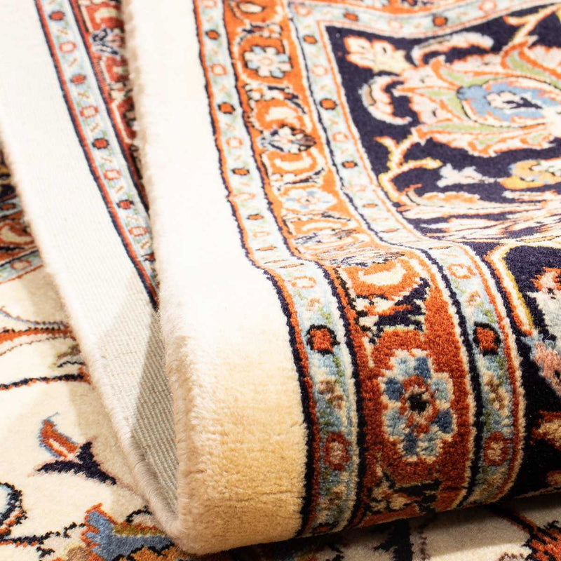 Kashmar Tapete 296x202cm - Tapete persa