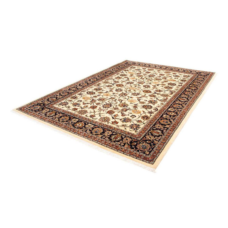 Kashmar Tapete 296x202cm - Tapete persa
