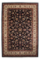 Kashmar Tapete 298x200cm - Tapete persa
