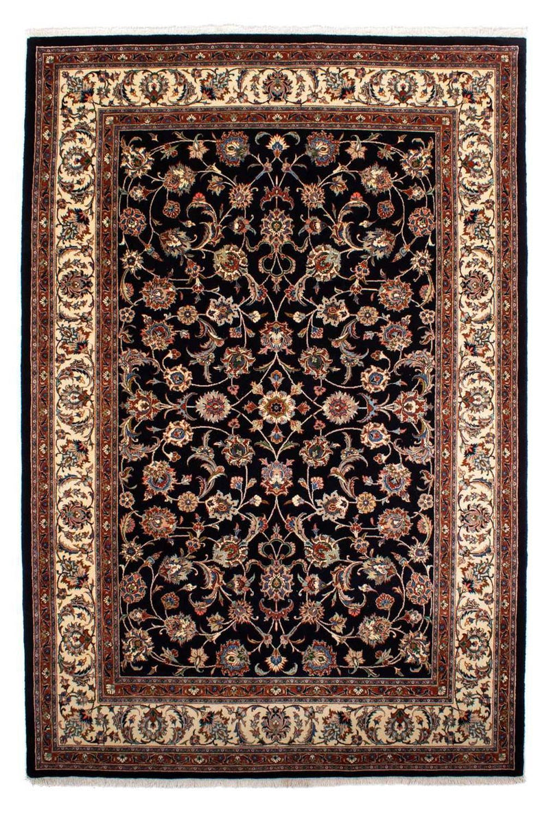 Kashmar Tapete 298x200cm - Tapete persa