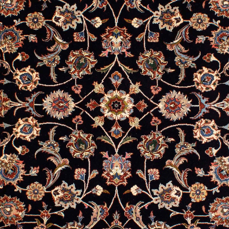 Kashmar Tapete 298x200cm - Tapete persa