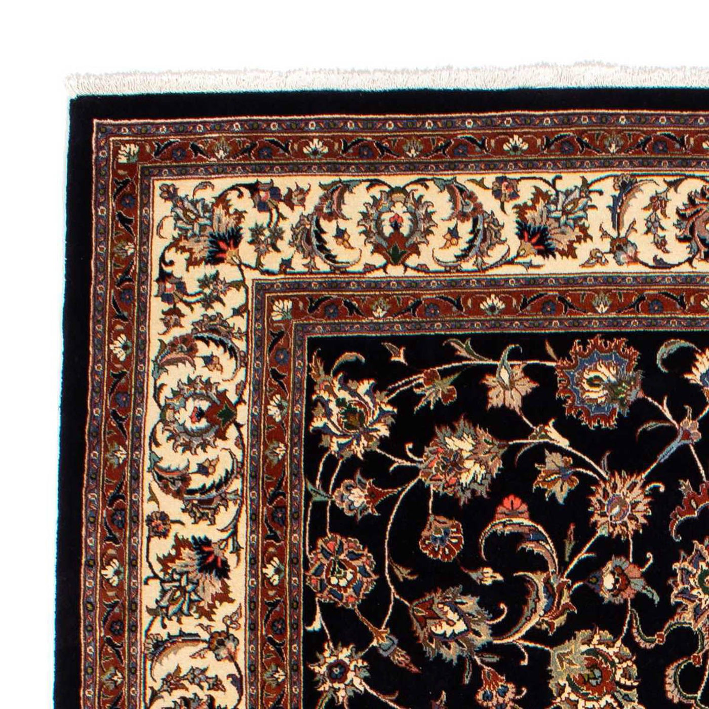 Kashmar Tapete 298x200cm - Tapete persa