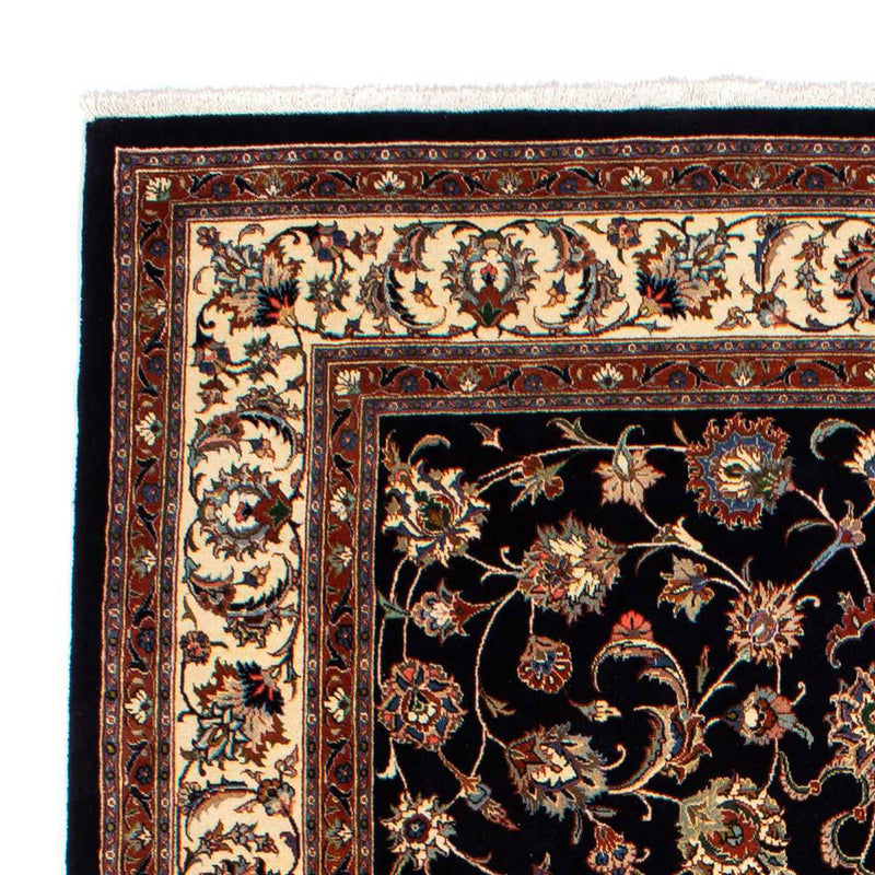 Kashmar Tapete 298x200cm - Tapete persa