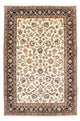 Kashmar Tapete 197x295cm - Tapete persa
