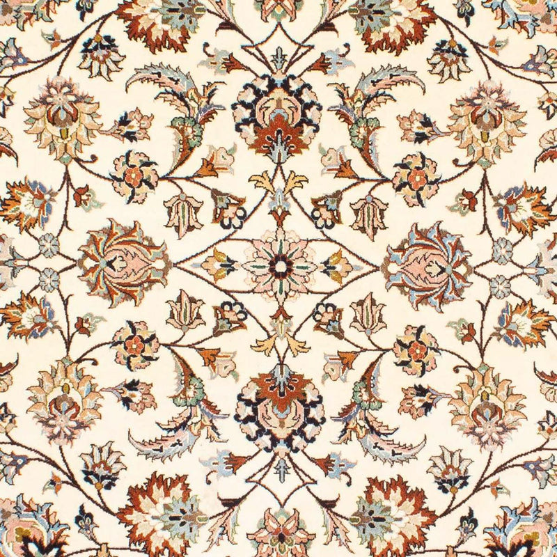 Kashmar Tapete 197x295cm - Tapete persa