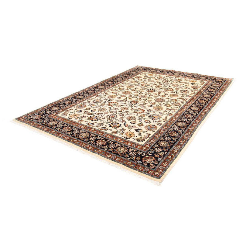 Kashmar Tapete 197x295cm - Tapete persa