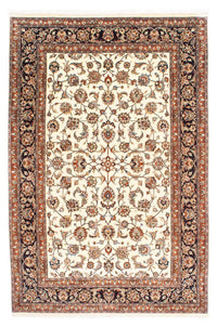 Tapete Persa - Clássico - 290 x 199 cm - bege – product image