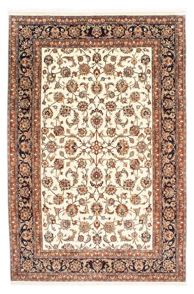 Kashmar Tapete 199x290cm - Tapete persa