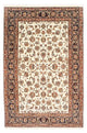 Tapete Persa - Clássico - 290 x 199 cm - bege
