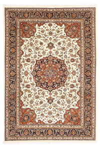 Kashmar Tapete 305x205cm - Tapete persa – product image