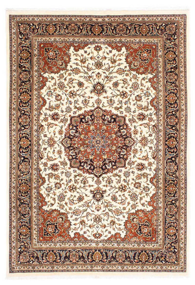 Kashmar Tapete 205x305cm - Tapete persa