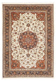 Kashmar Tapete 305x205cm - Tapete persa