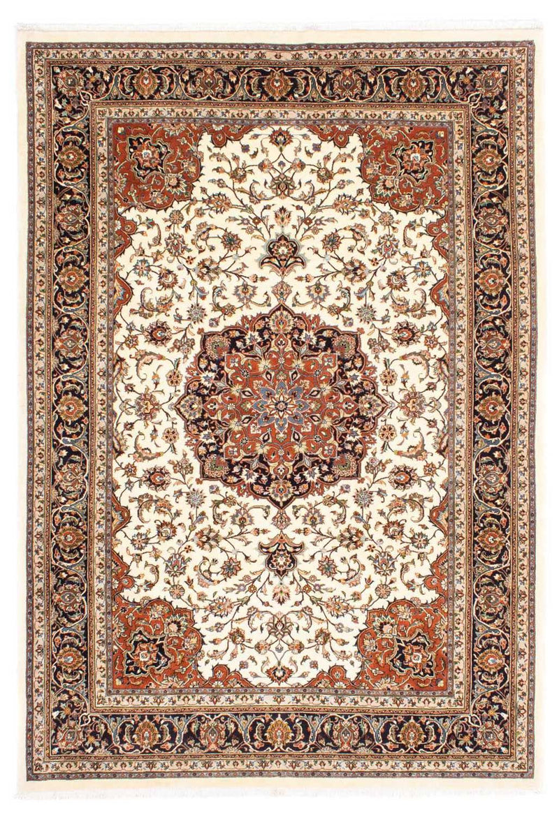 Kashmar Tapete 305x205cm - Tapete persa