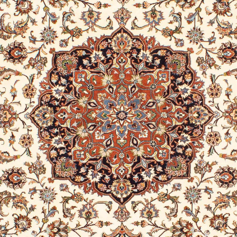 Kashmar Tapete 305x205cm - Tapete persa