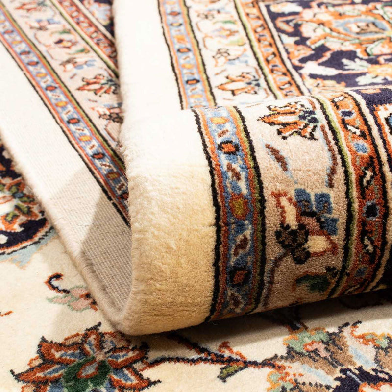 Kashmar Tapete 305x205cm - Tapete persa