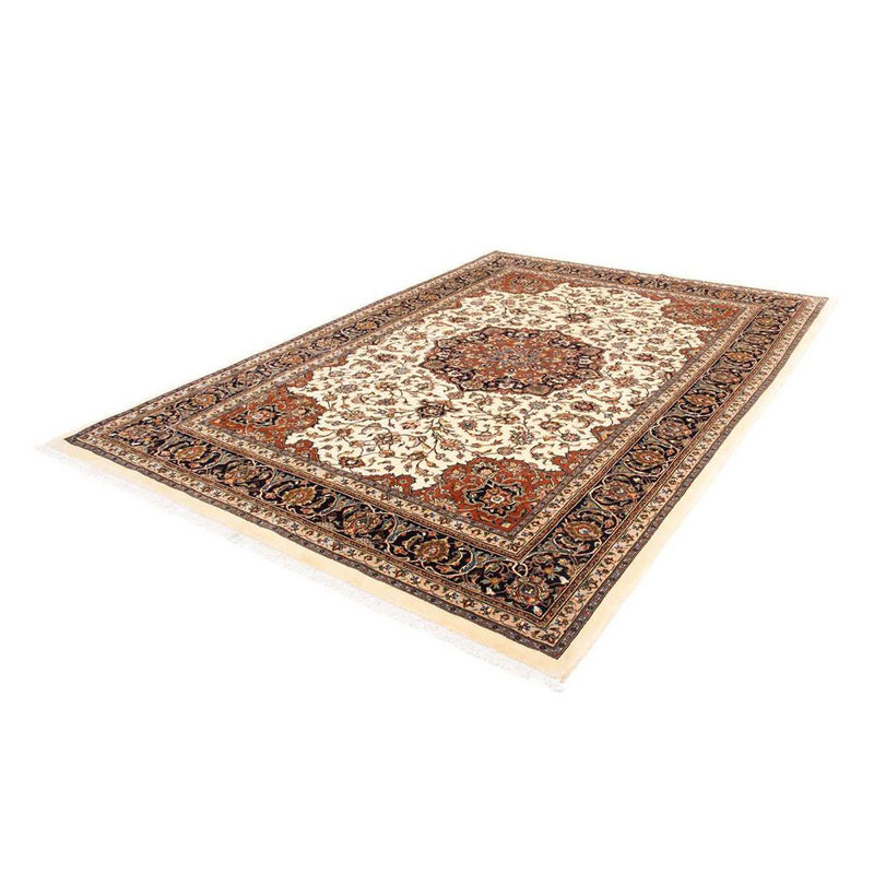Kashmar Tapete 305x205cm - Tapete persa
