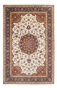 Tapete Persa - Clássico - 300 x 202 cm - bege – product image