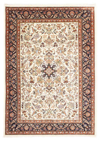 Kashmar Tapete 295x205cm - Tapete persa – product image