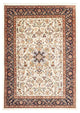 Kashmar Tapete 295x205cm - Tapete persa