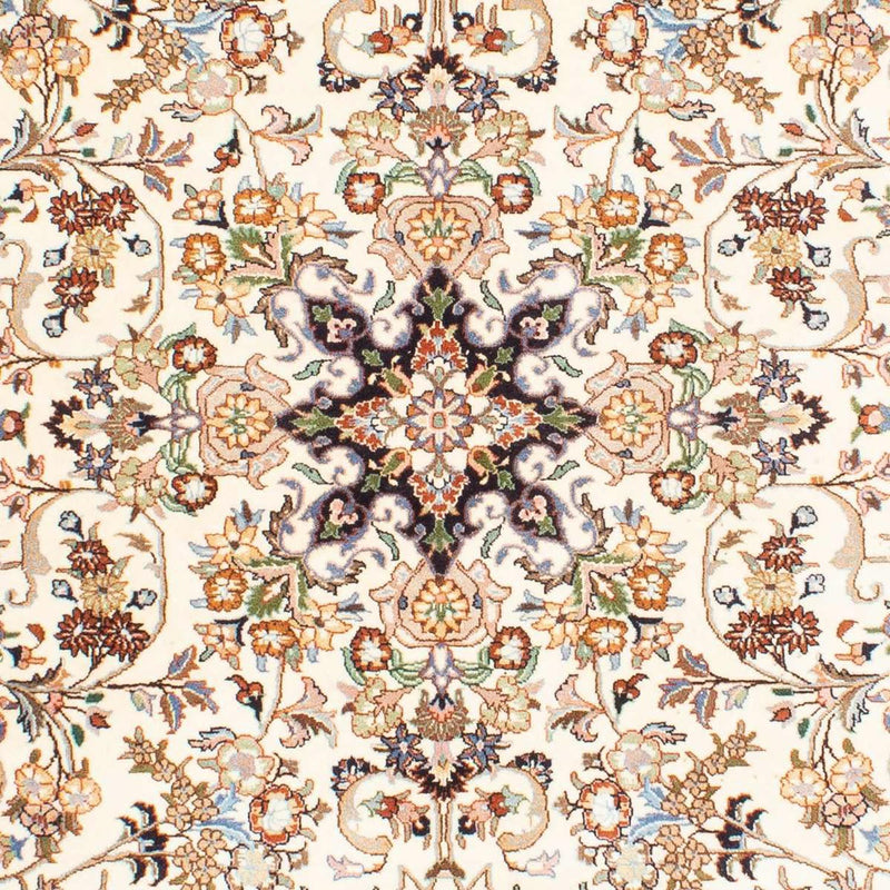 Kashmar Tapete 295x205cm - Tapete persa