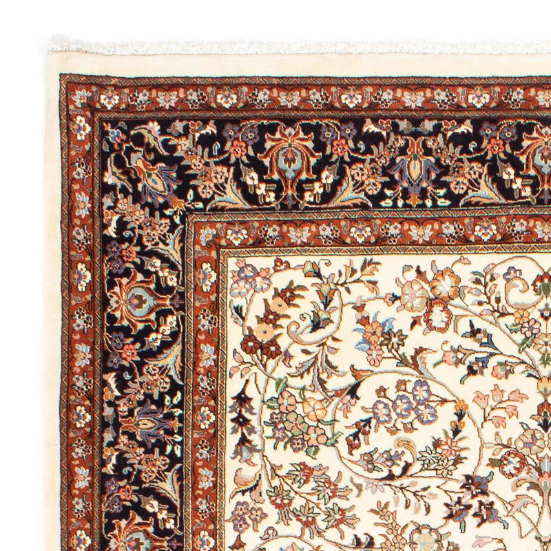 Kashmar Tapete 295x205cm - Tapete persa