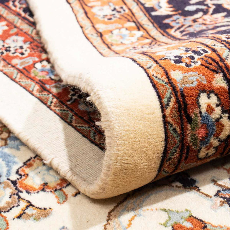 Kashmar Tapete 295x205cm - Tapete persa