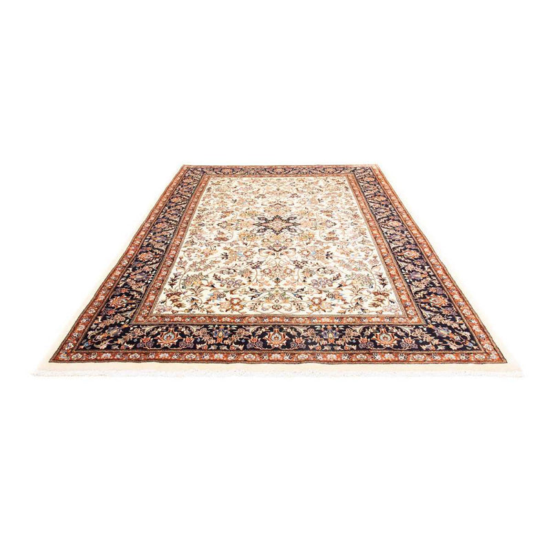 Kashmar Tapete 295x205cm - Tapete persa