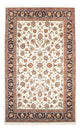 Kashmar Tapete 298x197cm - Tapete persa